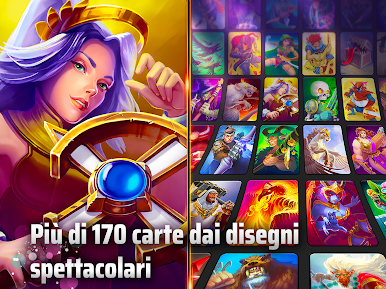 https://cdn-icon.bluestacks.com/FHJAuQBmvmY4ImrDC27jYQ9zevh5-PYNAVWf-bx8og1afgt-fNQucs1biLlDJccTG8THohyC3Lzi9GwcfZSoEA