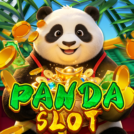 Panda Slot Mania