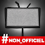 WeBecomeWhat: Jeu non officiel