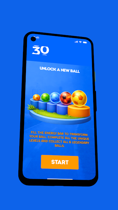 https://cdn-icon.bluestacks.com/FHUiAWh4fOSFbOX87E1x3rf8-v0fP1XgSPxl3LlCUhUVWL1JrCTNF0pshN1RSSMGpIlObZv5YM9g1YBAd5nC4g
