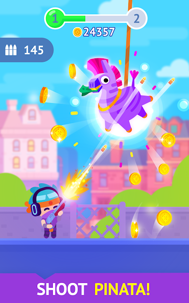 https://cdn-icon.bluestacks.com/FHeUUSB72RIDYu71UjTYRhrNmfrYa8BHggzCJwBf_ONn9SLzlIxH2FnW6CGhGhS6PDNfwoz0kqL10VtMd33x