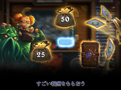 https://cdn-icon.bluestacks.com/FHjLuyvPWuC-LcX1AZsT7xNRzLxFcoAk5af_29PFEr9sd0Y4CHdr_Tw1_KeWEFKvz_3XaQDDlQBQOckAGtjE0A