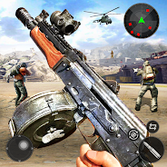Gioca Modern Strike : Multiplayer FPS - Critical Action per PC