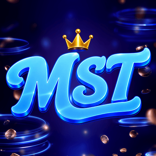 Mystake Casino