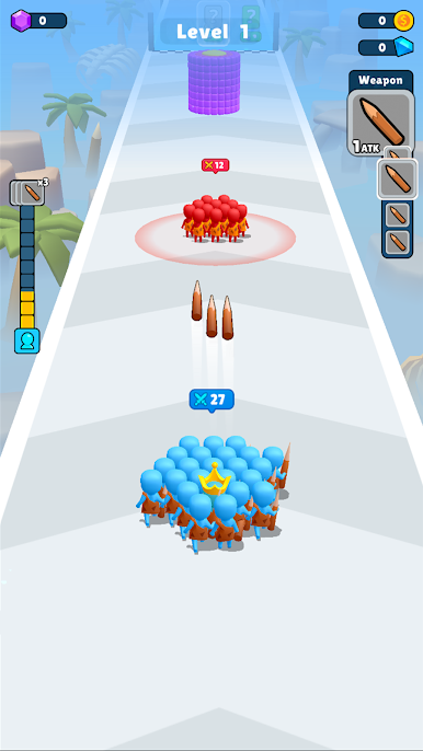 https://cdn-icon.bluestacks.com/FHmnqENVrNlydwz1jZVNbyLpxEBbq7STibtV-08oIZyhajlxW5f9rMwBvjXsWEIK1ZKas51KTkffQK8FFJsFoic