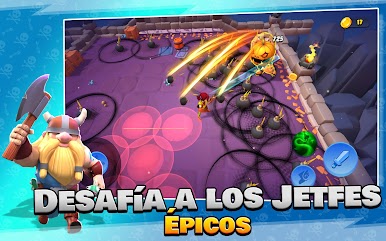 https://cdn-icon.bluestacks.com/FHp85B1GvpKWcXvWkWBnkOjm0fDHiC0hHFgp64-ue02MSrkjhB7X3HZLvbyRnj0ssxgpycpqtpRI1iVGItBy