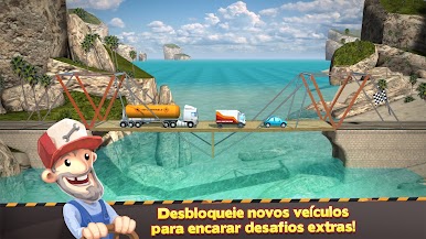 https://cdn-icon.bluestacks.com/FHqWbc0V2ZuZrRB7HK_Wv2DgNHGNKJj3xRTRtEg0j8dJfeGyT9KoiZJYW5nBhF4eH57X4uuV9SmESUeYQzwxaA