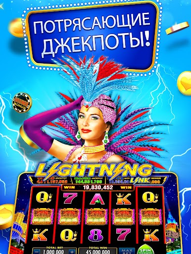 https://cdn-icon.bluestacks.com/FHrkDvw-QNY0lMk-QO0lOw8tpIBNxHDbKHzQ1NH7qjdsdoNb8a4SFPkYFqtUa02LjhcIYqgBZk6b1pqN8ZY-DQ