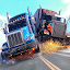 Solitaire Truck
