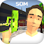 SOM: StrikeOut - cs online shooter