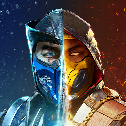 Play Mortal Kombat Online for Free on PC & Mobile