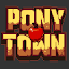 Pony Town - Social MMORPG