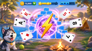 https://cdn-icon.bluestacks.com/FI3fclhevZZto0upxTqWTITiUlGtdUSebGqdfjINqjeFXFYgCWfDu_KH1BBnx7FPQajYkkQElLdPfaxkzPP2Ng