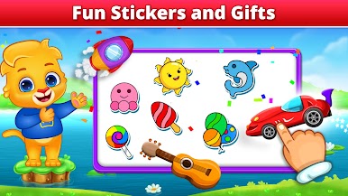 https://cdn-icon.bluestacks.com/FI7vTnvKpXhkCGBOd2qJ-lUu9fpTFEgfUYPtEi0DlQEUi6gpP-UyxKOE7ci81af9oqqusaEh6-Z_TmWcCe8lhxs