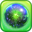 Happi - Slime Physics Tool
