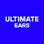 UE | BOOM by Ultimate Ears