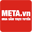 META.vn - Mua sắm trực tuyến