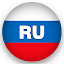 Russkoe radio - Radio ru