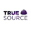 Affiliate Connect