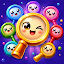 Search It - Hidden Objects