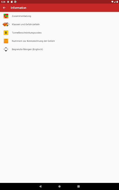 https://cdn-icon.bluestacks.com/FIeeucS4L52ioeJ7BflJRHgtKjDhQrJ6hQepsPt5zRdPryMgldd3neBB1uZ5LsbsEprs9DgNo_096TyPK0szZQ
