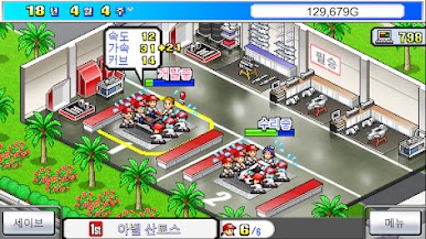 https://cdn-icon.bluestacks.com/FIkW7SyhHQCZbHjiiaQP9MV3cueL054FrbNB971Fh4gh-_iJlZAVwenmYGueTPlaW2XPJgHlTHL5oTJN5Y-W