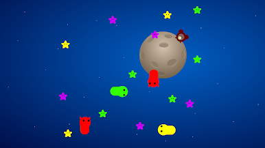 https://cdn-icon.bluestacks.com/FIlxXqGSjbLfldx2GNo7i5wrmPCQGN1INyQ8s6w4VrL9QWUjBYZIPbpclfwJxHvY9WMt7VUHcIaUoUjSwN8-tw