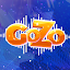 GOZO - Make Friends
