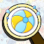 Hidden Object Find Tap Hunt