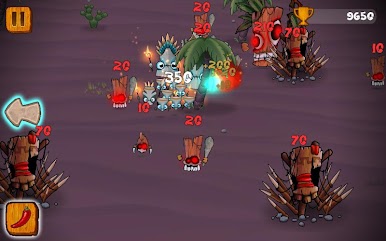 https://cdn-icon.bluestacks.com/FIw0ZvjC4v6L0AQRoN8-Svwi9S5IWTbxmMggqvyboDxeu1XwlhX5xijKHE2uob5RdIc