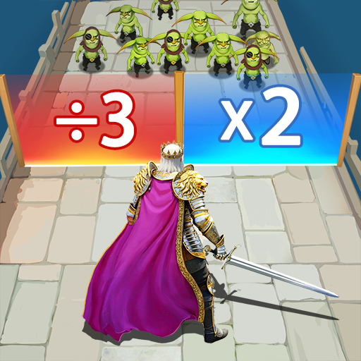 ラストランド 生存戦争