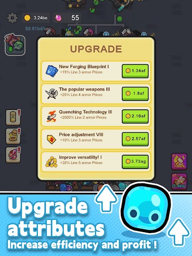 https://cdn-icon.bluestacks.com/FJBT8NCLLr4sjiET8IBHQTQYg2hyFp8T21NW_k3PFP9Btak8veQXXmSPITWHdsRz946Ep4S68jhLvz8P-Y5h