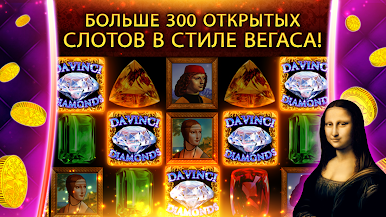 https://cdn-icon.bluestacks.com/FJCirwZFp6imPkp7z31atJz0UUUmv8XsvFlO65_KqXym1H8W04fOdW9XiMPHma1cLl_jUbVX-gdz5R1JkASqcQ
