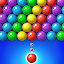 Bubble Shooter - Jeu sans wifi