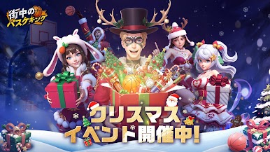 https://cdn-icon.bluestacks.com/FJLLyDMTCRM8-CDaTsBhFwr4sl59woCQkqdb_QfuH3B-VaniuHGbk3V5XJ_dVaq8iQ