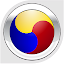 FREE Korean by Nemo