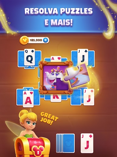 https://cdn-icon.bluestacks.com/FJTeUJ8X-FhMLoNJW_ltAd18LbNcEI-G3MNswxN1eaC2VhCQA4RaGRJ1aeZ9dHIxNzPuNHGnmh1CB6LIwIoaDg