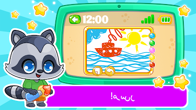 https://cdn-icon.bluestacks.com/FJVwzBqOigVOFrXgCu3KJ-zcE90CdvM4-K1OCHZaETmwcfxgFavYnbYkZVu0senninRFNFqu3SNbgZF-WWH6EQ