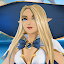 AdventureQuest 3D MMO RPG