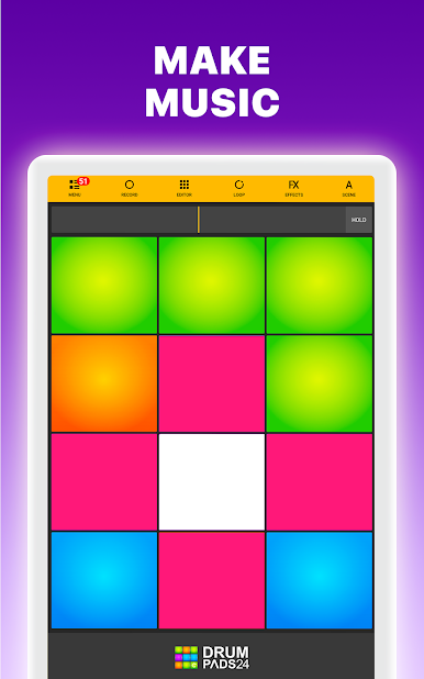 https://cdn-icon.bluestacks.com/FJ_SvUaCBnTV70zqeNtbHmar_uCmvPRpBNSm3TV0SYzS78uSdb06R7lj5YSOBOIqlaNJU-u7rzaccGxzTPrOi-o