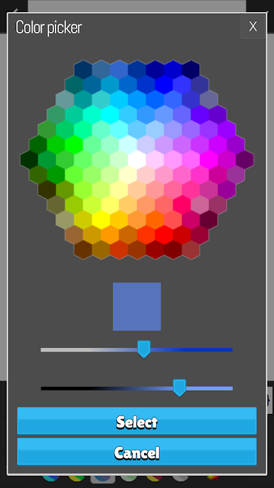 https://cdn-icon.bluestacks.com/FJgQBHNdOvSPEHdN3WaTvPYwDJedw2jq0b0Y3hEfKiBASs9TavZ7W8VrN2v_kQW5LOjVDT38shtGwhF9YCxun0w