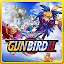 GunBird 2