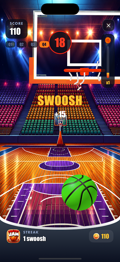https://cdn-icon.bluestacks.com/FJrMqWn7iXtJ-dPFLat6NI7l0Hp75HcxOYIe08iFSxWnQ9Nby1DrFPKQzuR5-Kx5T7P2vDbuFCUCIYgzaTnK