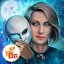 Hidden Objects - Fatal Evidence: The Cursed Island