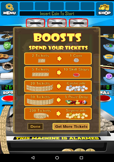 https://cdn-icon.bluestacks.com/FJtkZ4mBgEfQlPU61rOnjrSbH1nPP7ADcOSpj63dhnhwKvSQq0Kq1tWun7XBIJgf02ciG5rQTqCJBGfEeXsm