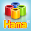 Hama Universe