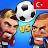 Kafa Topu 2 – Online Futbol
