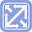 Arrow Way Out