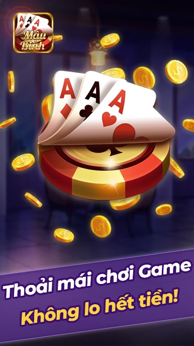 https://cdn-icon.bluestacks.com/FKBpyoa8eYgfqe8Ldtzwi1VwIDQfzc4iLXStQIq1qfInuFq9Pusr3N-ANGtxNT4CStyyQ4jxJbzvVot2Ft16jg