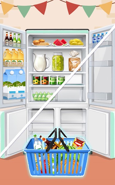 https://cdn-icon.bluestacks.com/FKFsK6XRYNzuQY9FTPaEiAEvbiMo52voK61mGuBh3FIbBze4NWwIgR6CqCvBdmBDi5WK0Xi6y10Xnld7rYd0